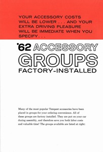 1962 Pontiac Tempest Accessories-02.jpg